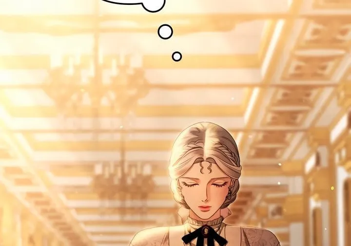 Predatory Marriage Chapter 31 page 28 - 