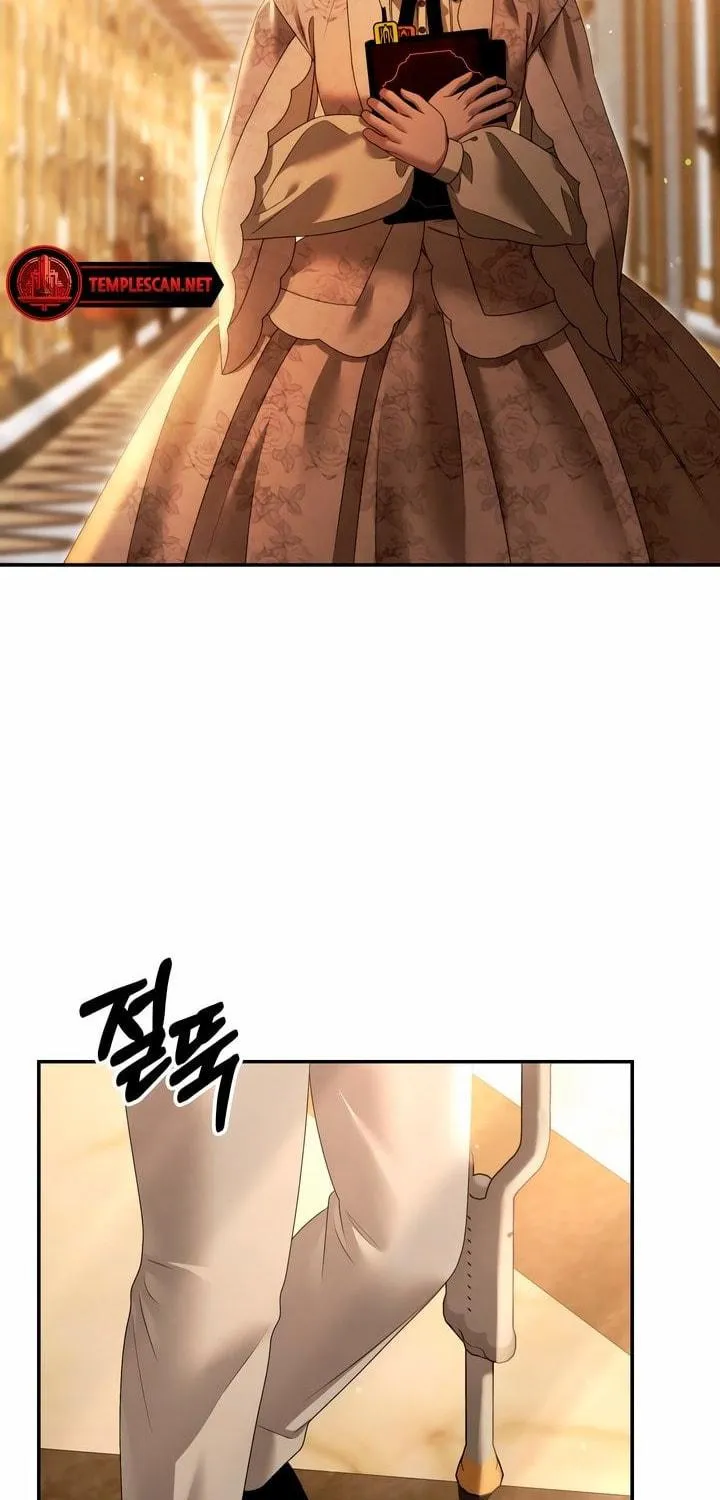 Predatory Marriage Chapter 31 page 29 - 