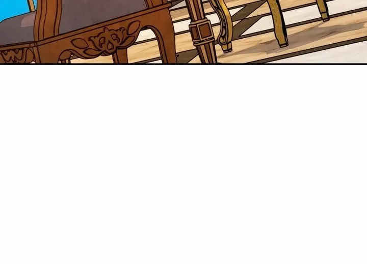 Predatory Marriage Chapter 31 page 4 - 