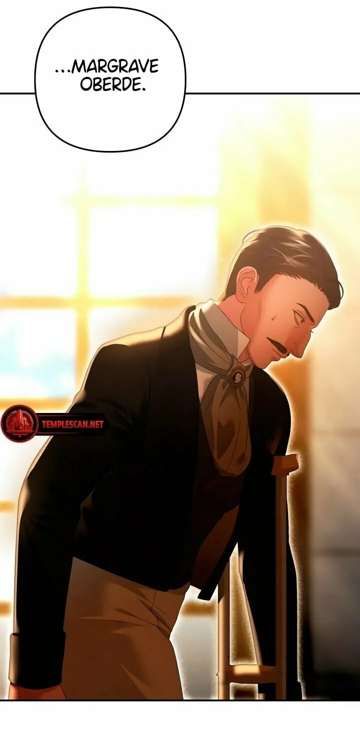 Predatory Marriage Chapter 31 page 31 - 