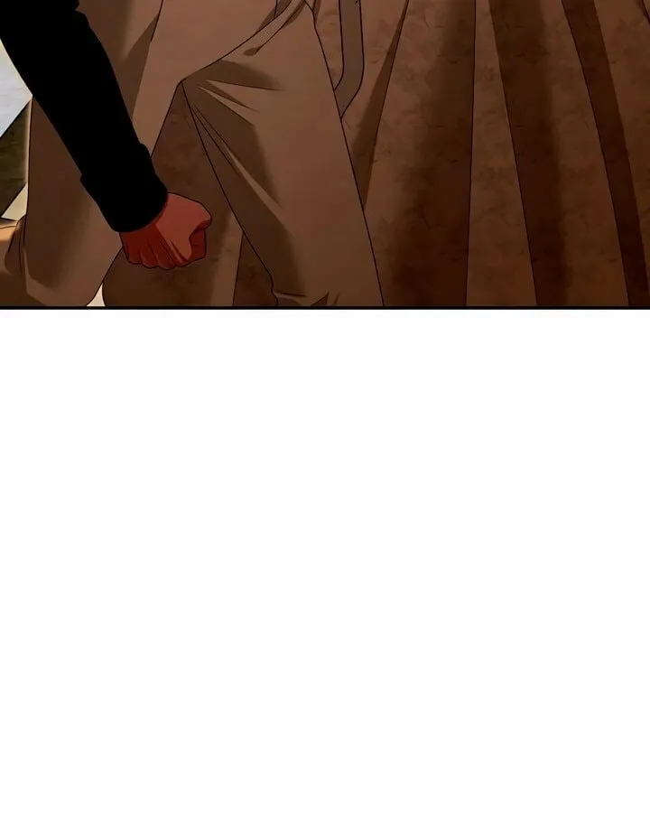 Predatory Marriage Chapter 31 page 37 - 