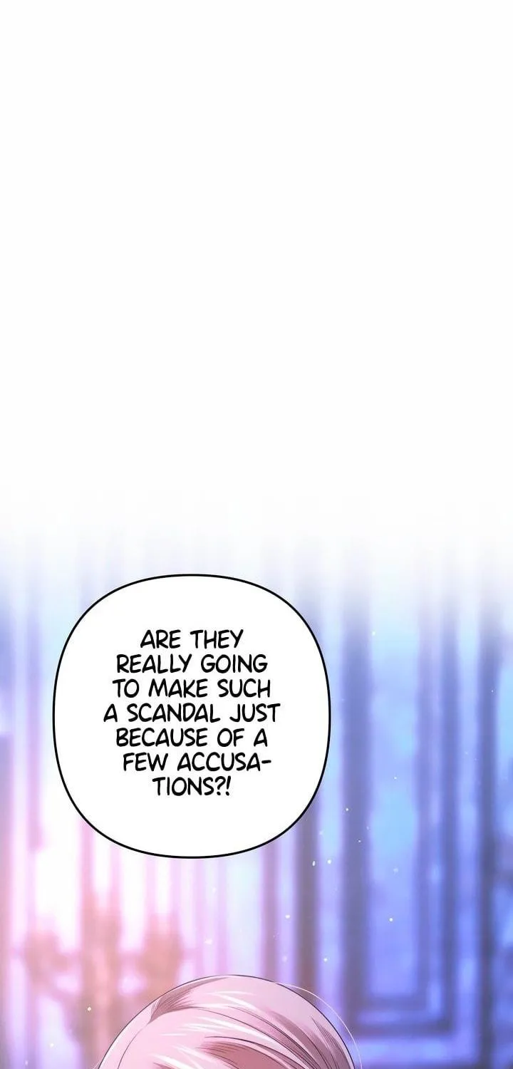 Predatory Marriage Chapter 31 page 40 - 