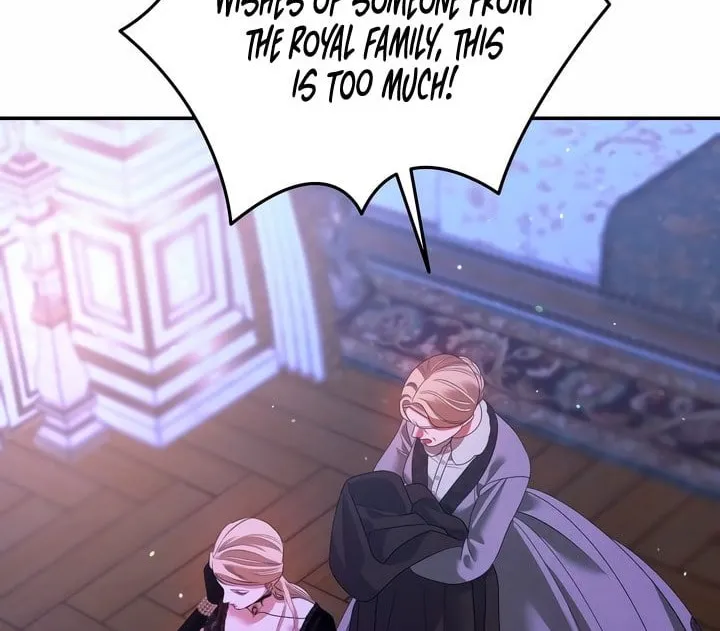 Predatory Marriage Chapter 31 page 43 - 