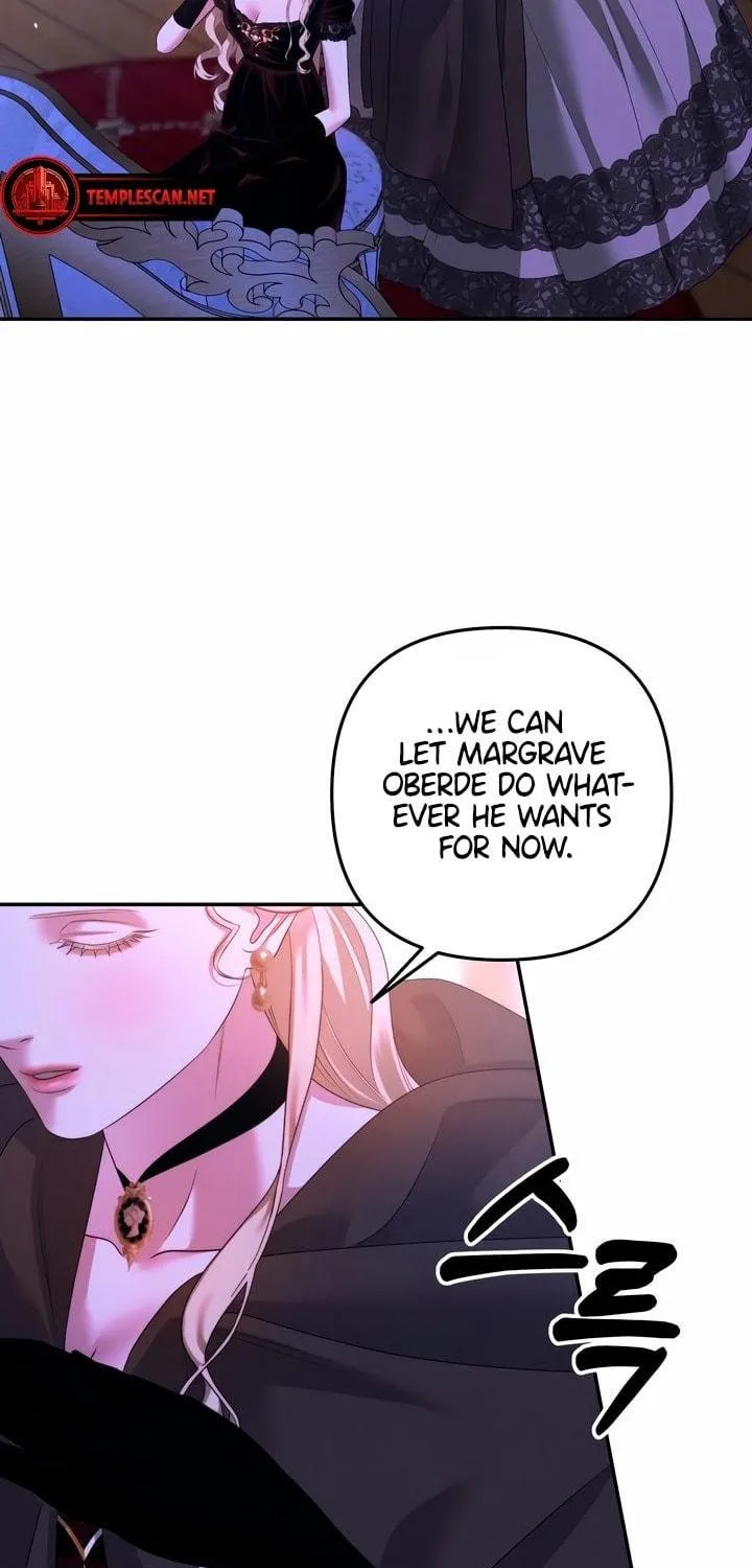Predatory Marriage Chapter 31 page 44 - 