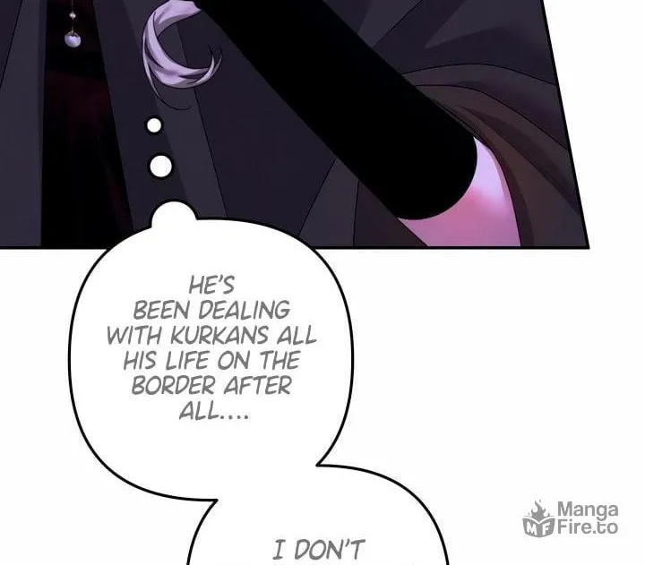 Predatory Marriage Chapter 31 page 45 - 