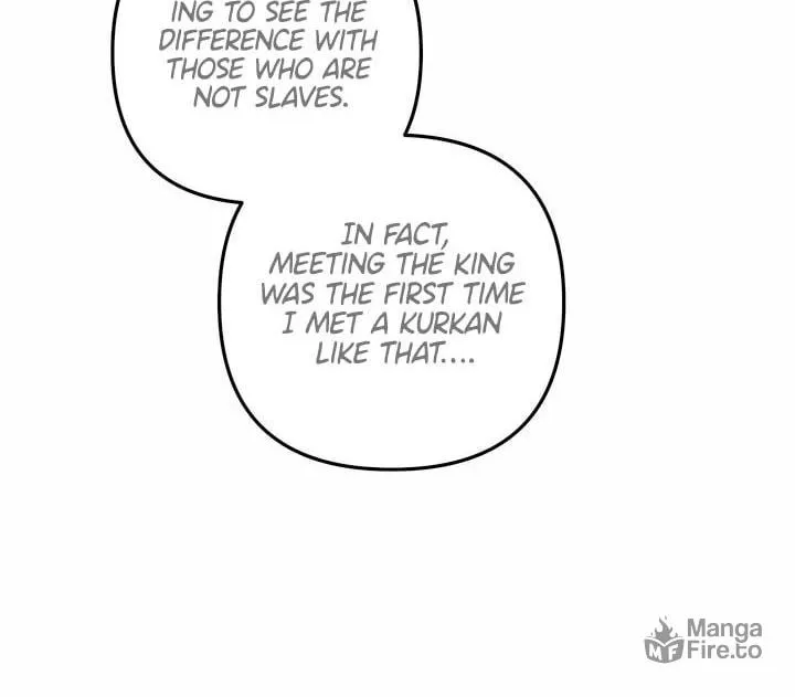 Predatory Marriage Chapter 31 page 47 - 