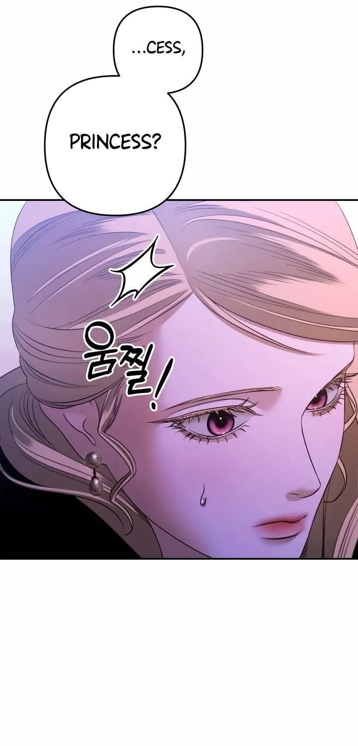 Predatory Marriage Chapter 31 page 48 - 