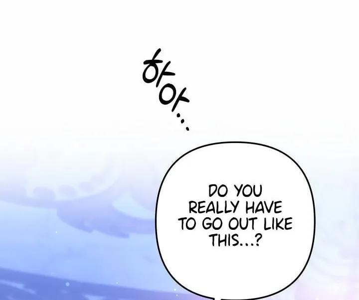 Predatory Marriage Chapter 31 page 49 - 
