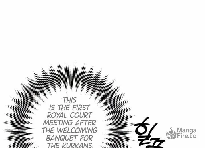 Predatory Marriage Chapter 31 page 6 - 