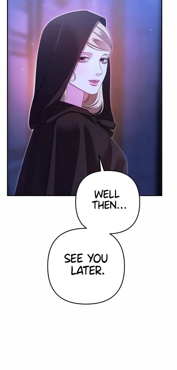 Predatory Marriage Chapter 31 page 52 - 
