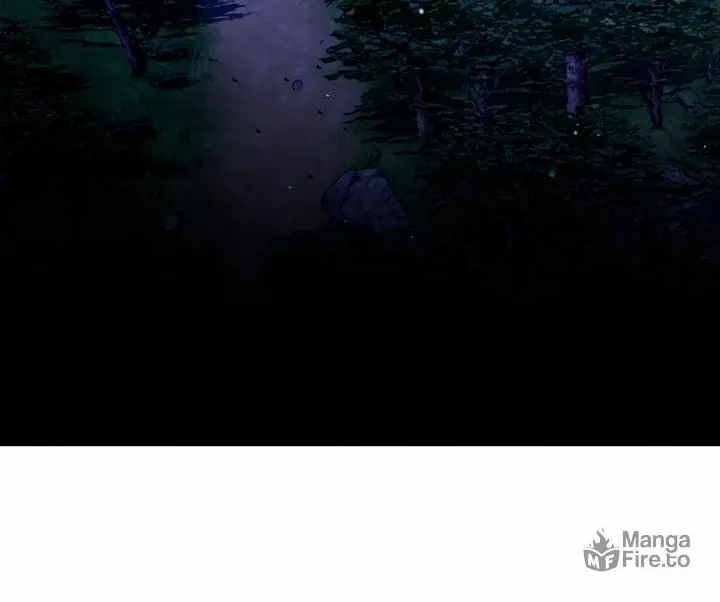 Predatory Marriage Chapter 31 page 55 - 