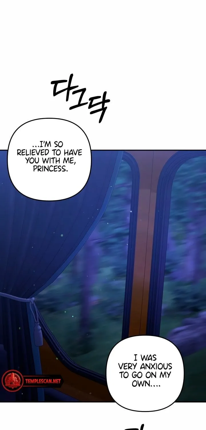 Predatory Marriage Chapter 31 page 56 - 