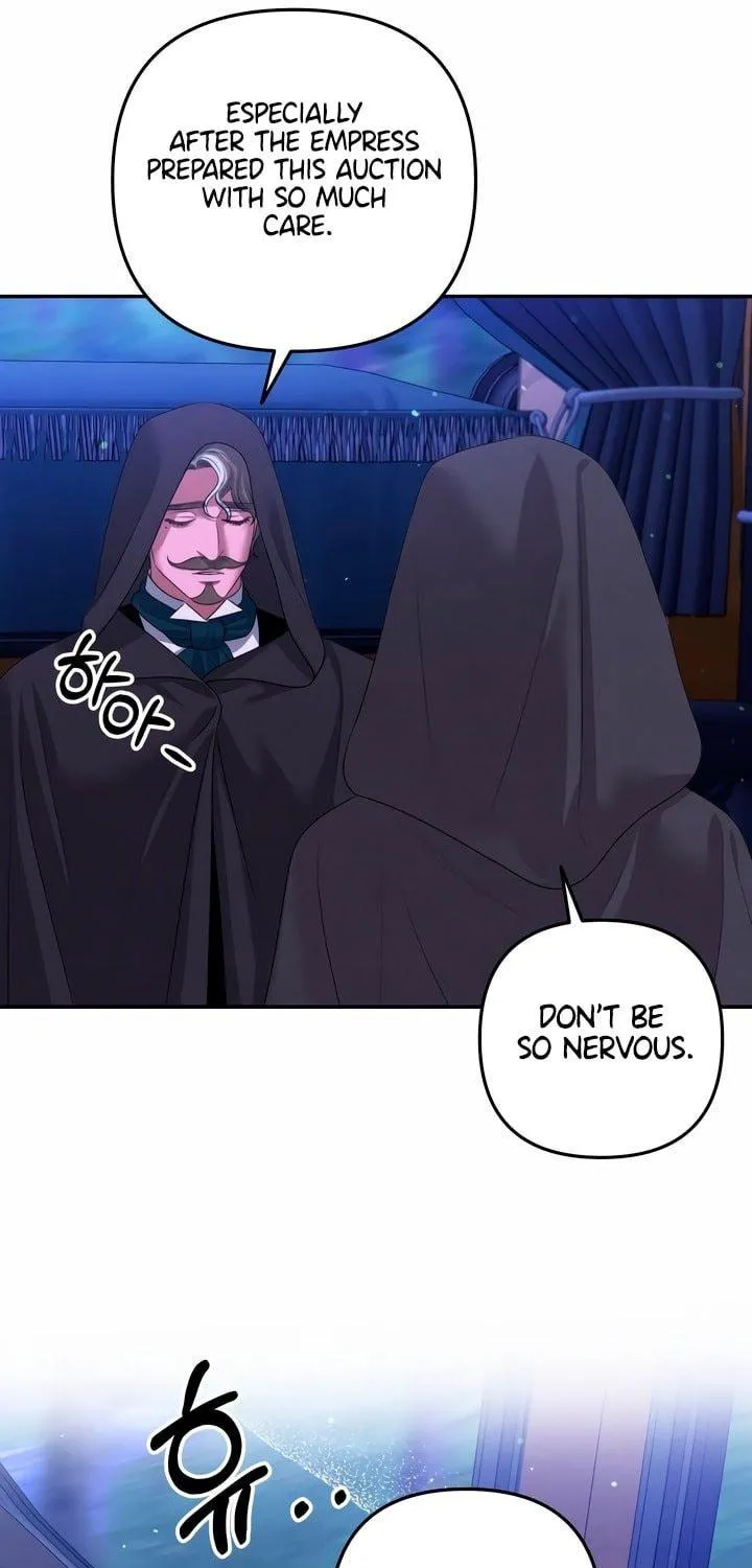 Predatory Marriage Chapter 31 page 58 - 