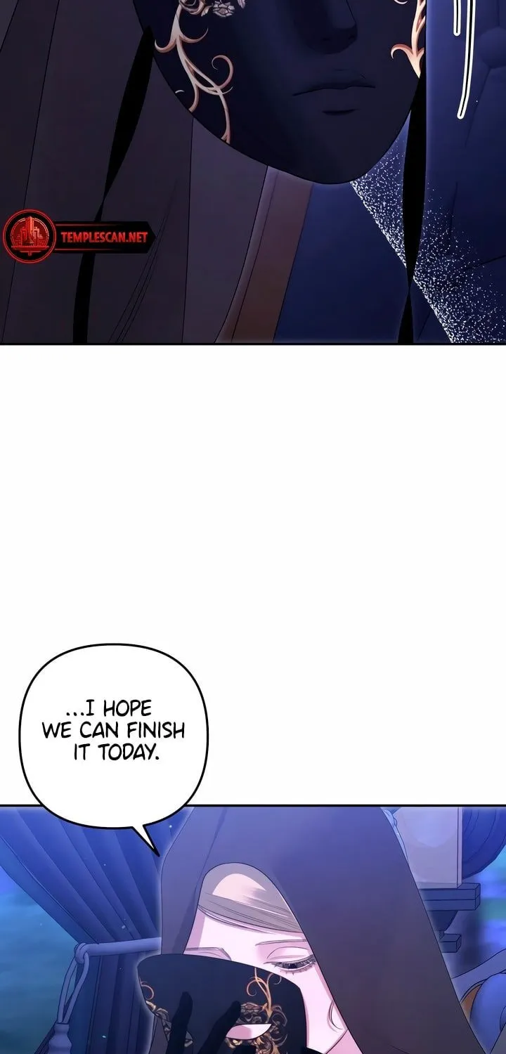 Predatory Marriage Chapter 31 page 60 - 