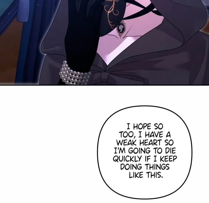 Predatory Marriage Chapter 31 page 61 - 