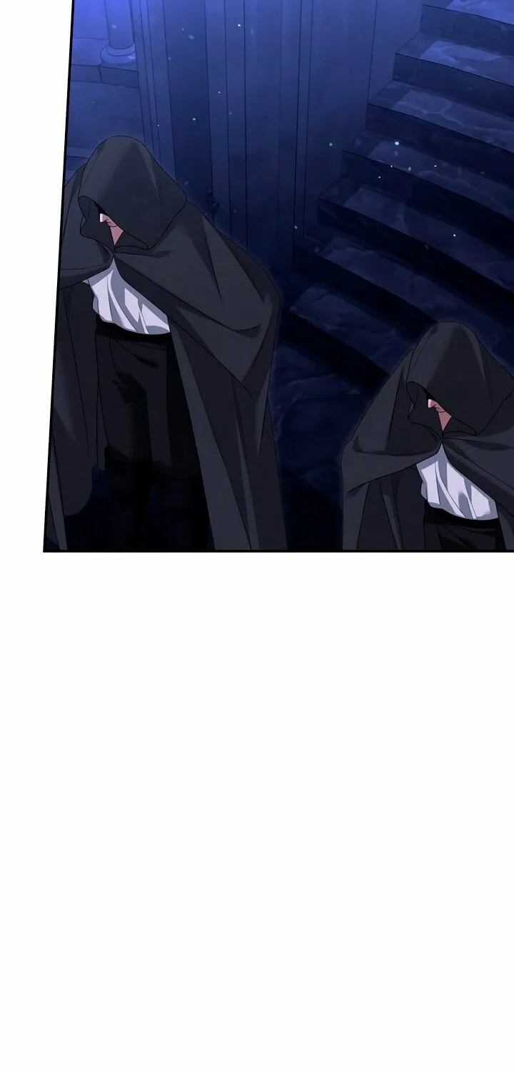 Predatory Marriage Chapter 31 page 69 - 