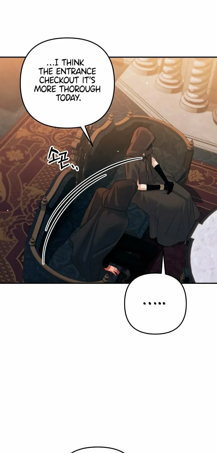 Predatory Marriage Chapter 31 page 70 - 