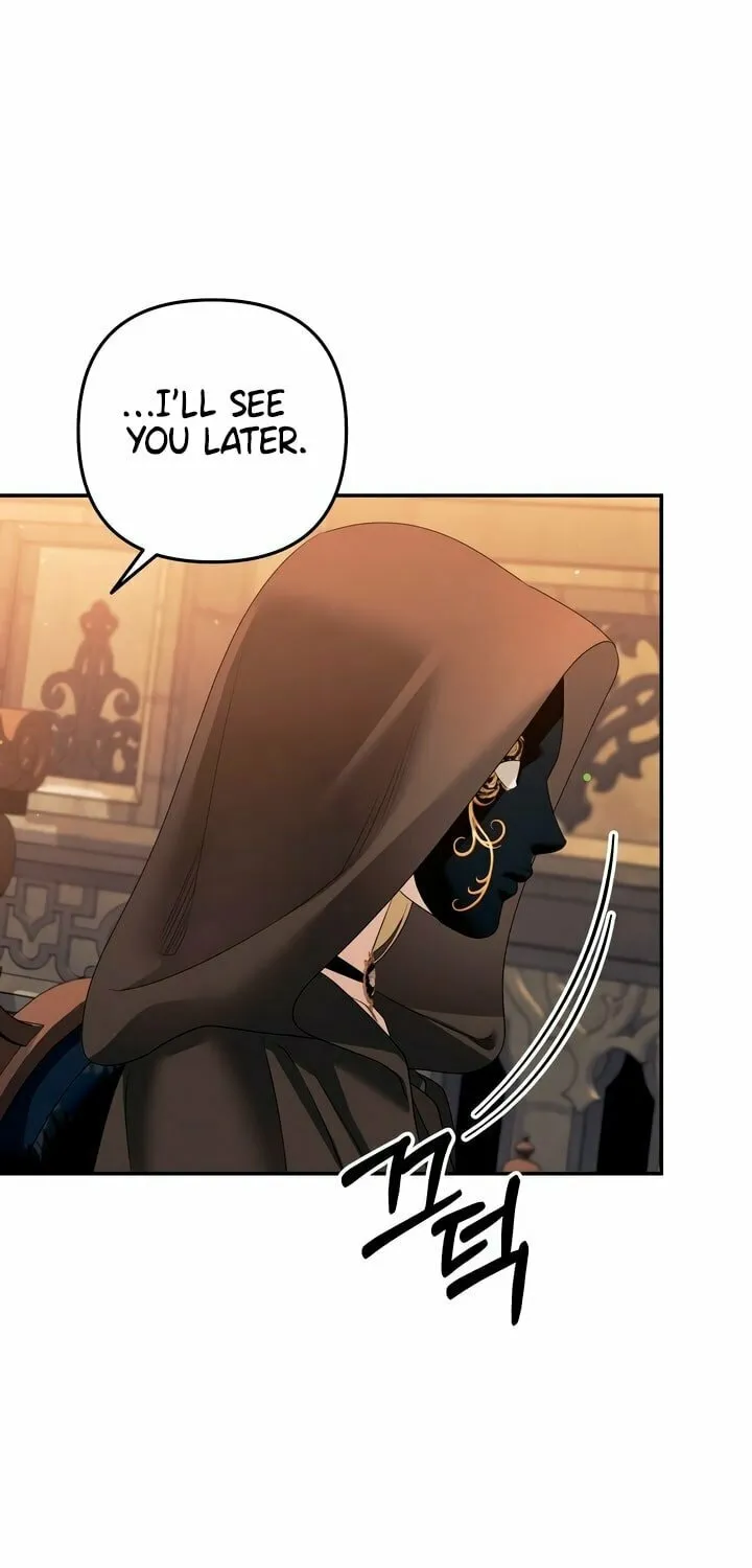 Predatory Marriage Chapter 31 page 72 - 