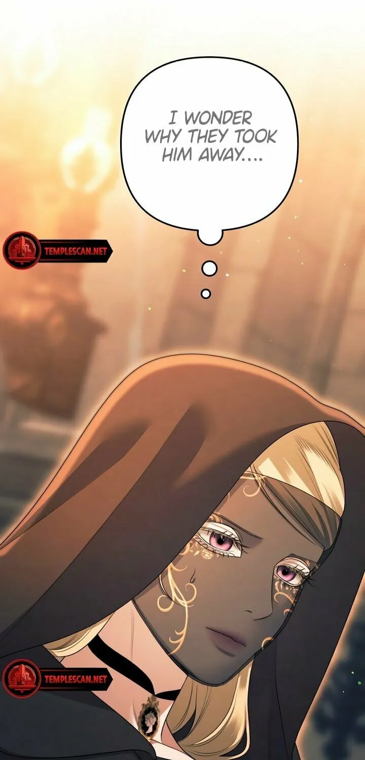 Predatory Marriage Chapter 31 page 75 - 
