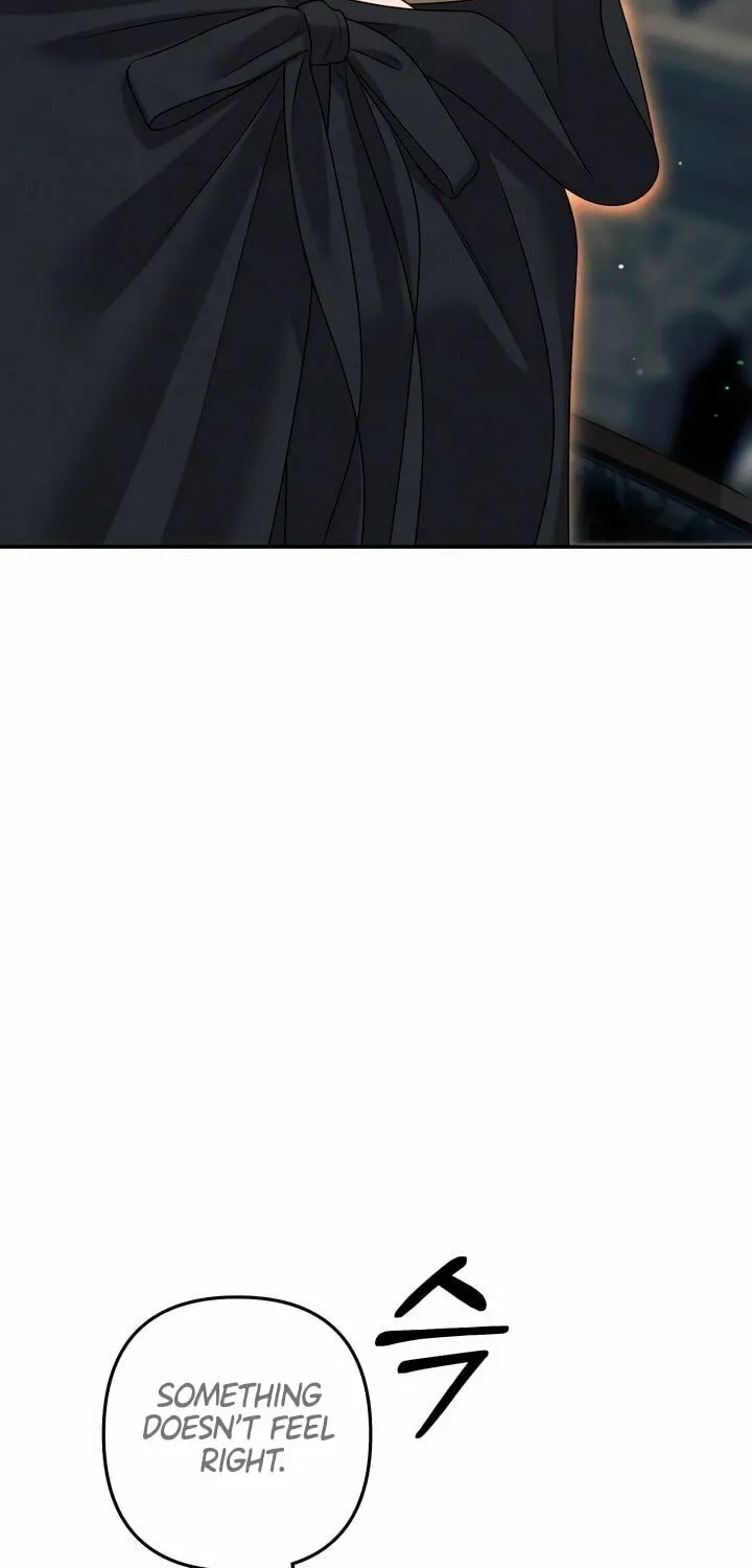 Predatory Marriage Chapter 31 page 76 - 