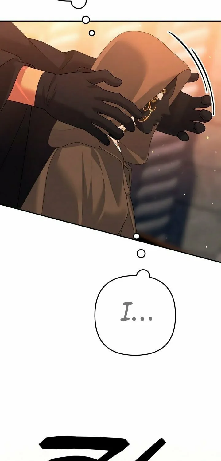 Predatory Marriage Chapter 31 page 77 - 