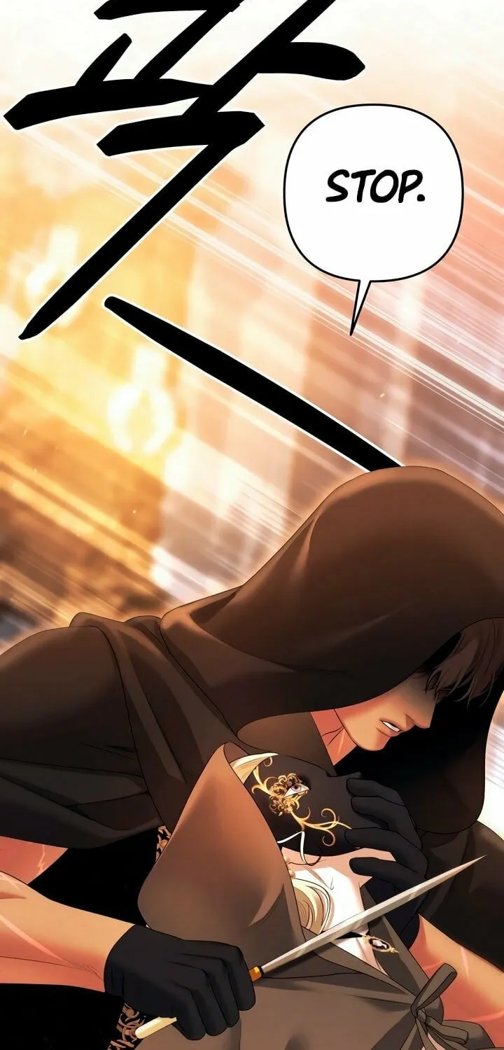 Predatory Marriage Chapter 31 page 78 - 