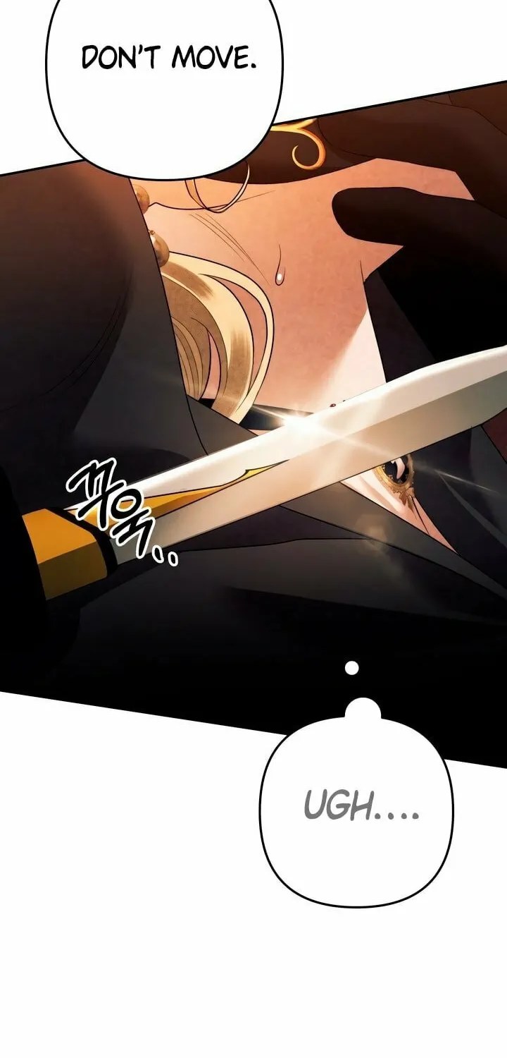 Predatory Marriage Chapter 31 page 80 - 