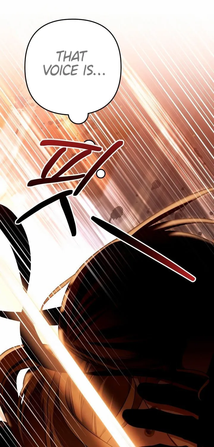 Predatory Marriage Chapter 31 page 82 - 