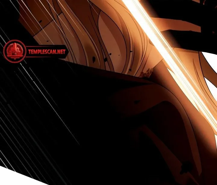 Predatory Marriage Chapter 31 page 83 - 
