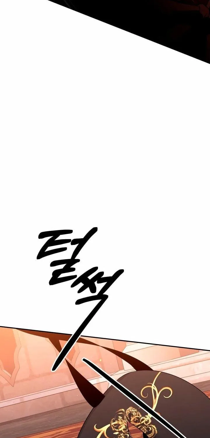 Predatory Marriage Chapter 31 page 84 - 