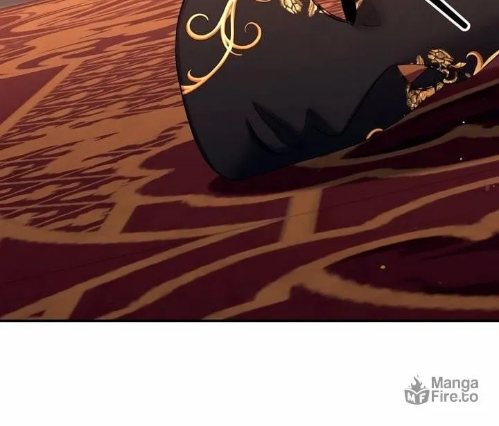 Predatory Marriage Chapter 31 page 85 - 
