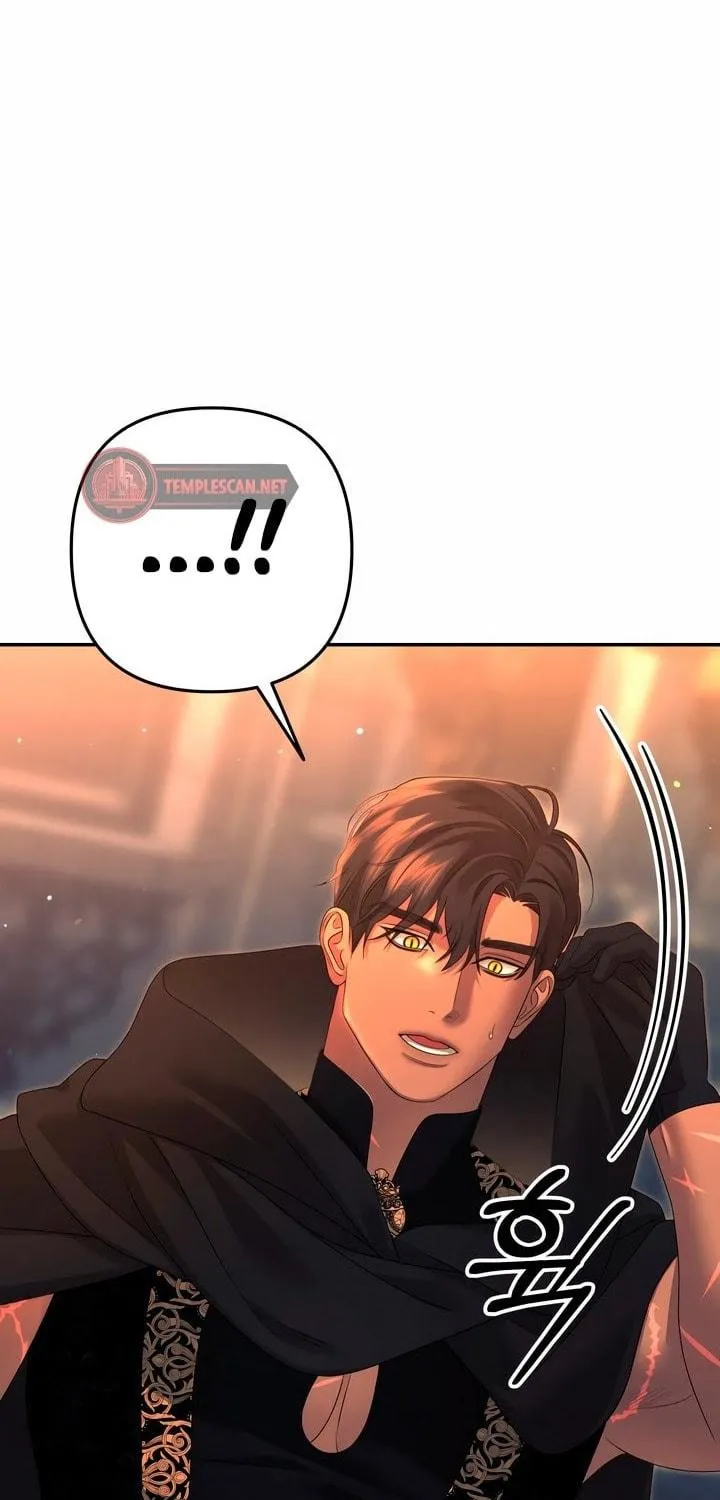 Predatory Marriage Chapter 31 page 86 - 