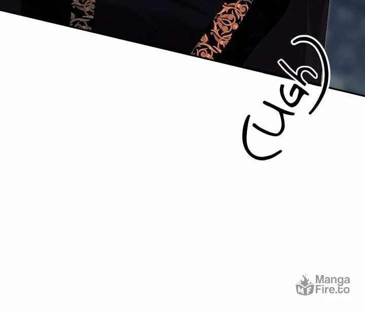 Predatory Marriage Chapter 31 page 87 - 