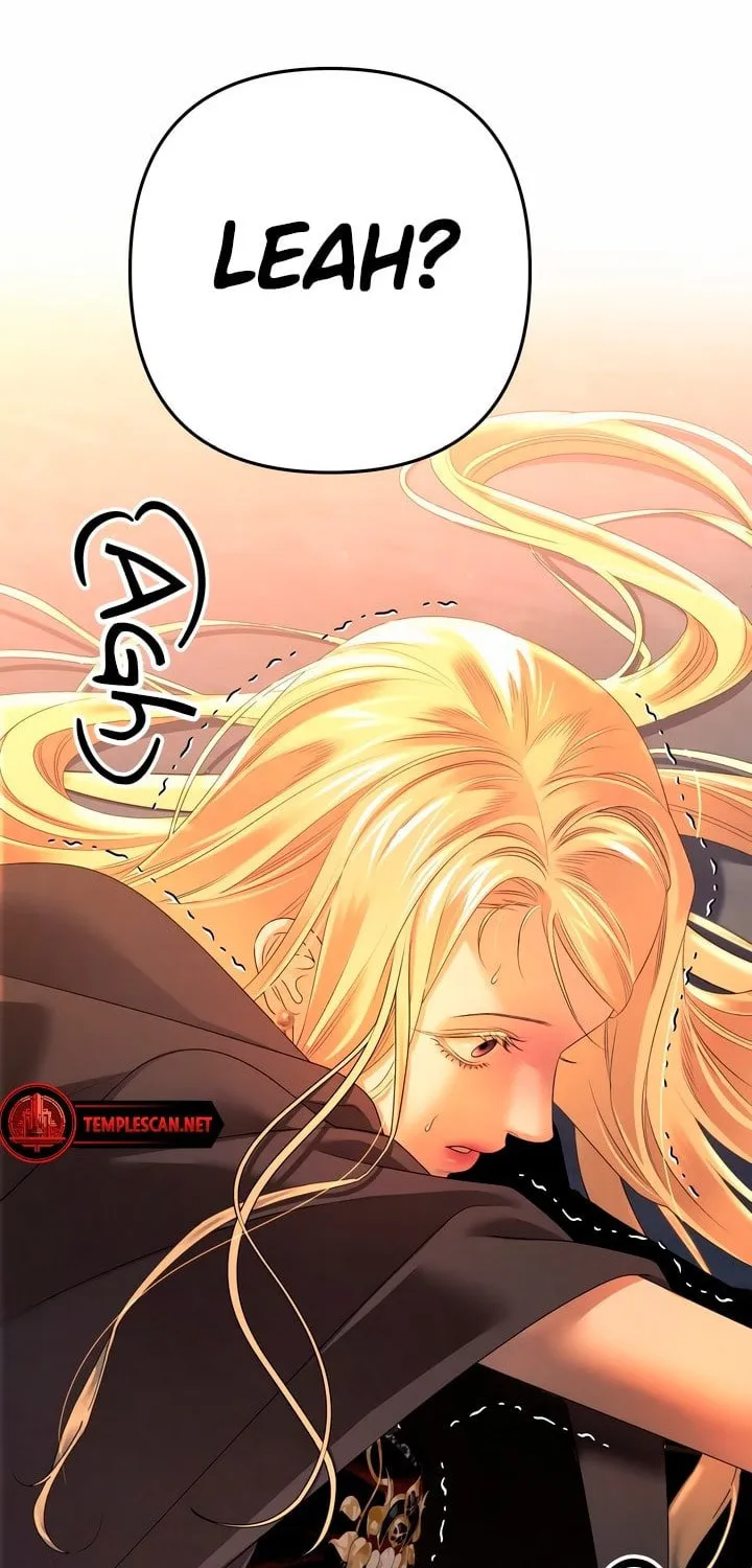 Predatory Marriage Chapter 31 page 88 - 