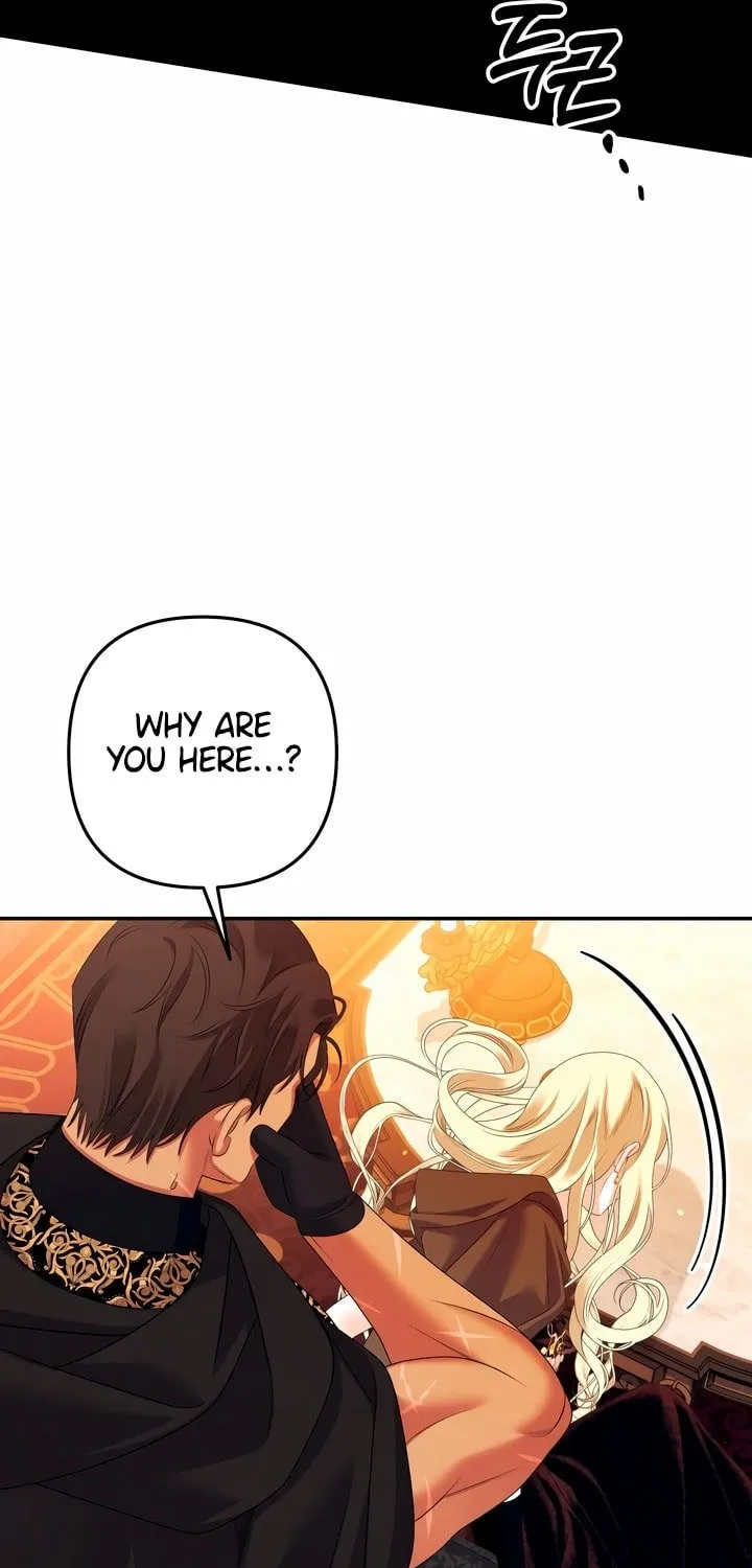 Predatory Marriage Chapter 31 page 90 - 