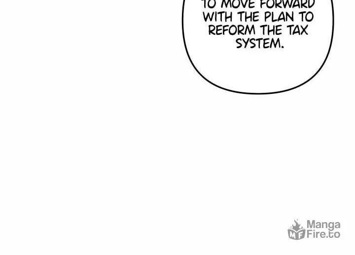 Predatory Marriage Chapter 31 page 10 - 