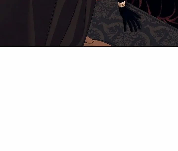 Predatory Marriage Chapter 31 page 91 - 