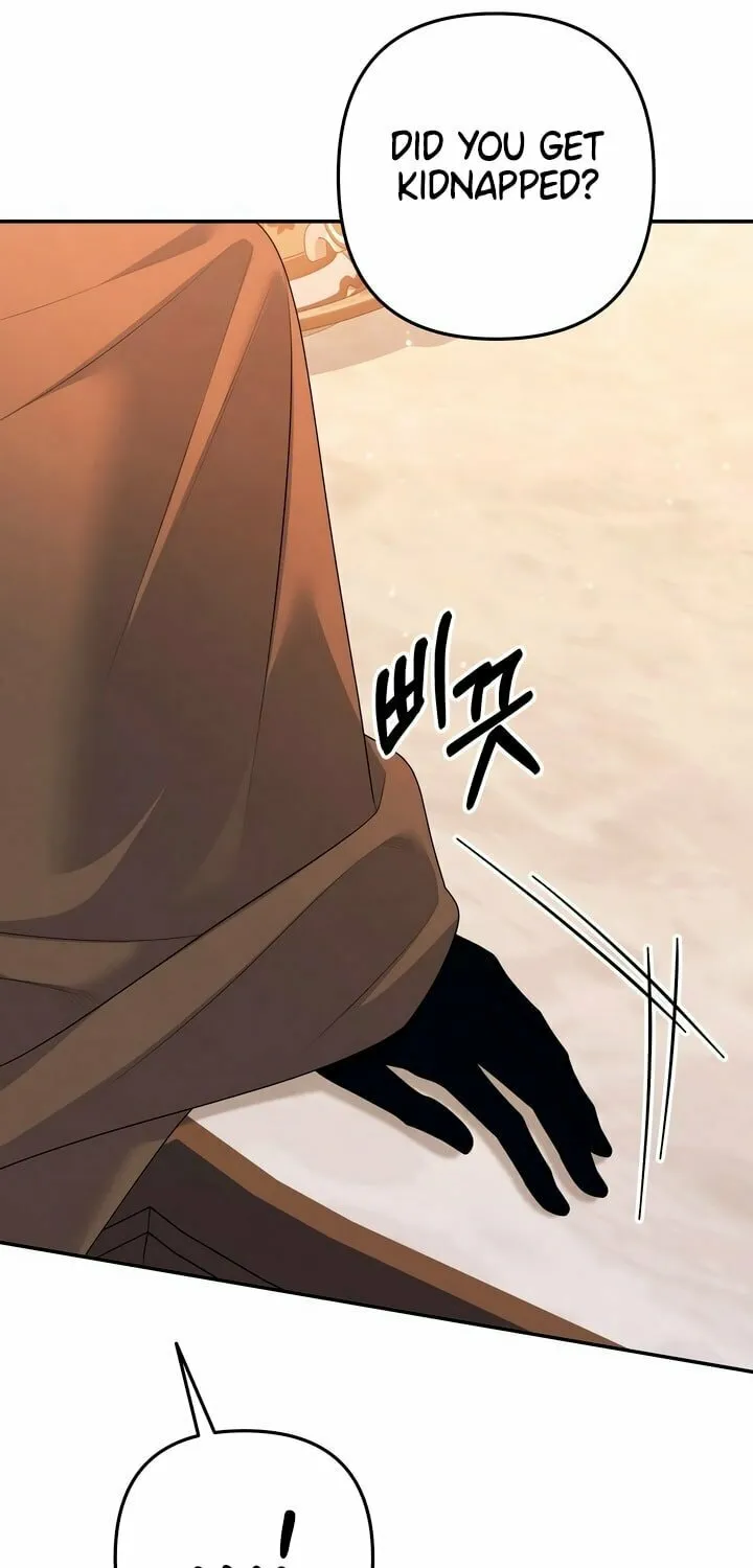 Predatory Marriage Chapter 31 page 92 - 