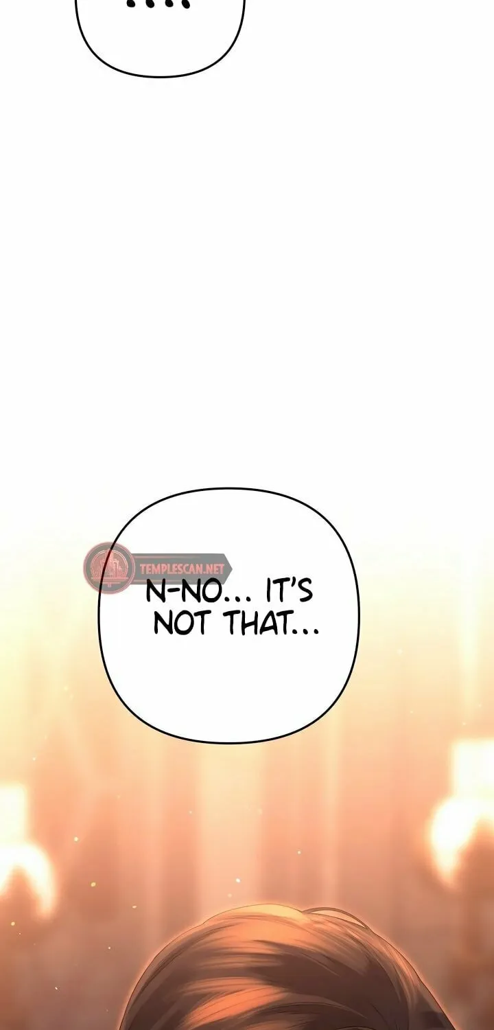 Predatory Marriage Chapter 31 page 93 - 