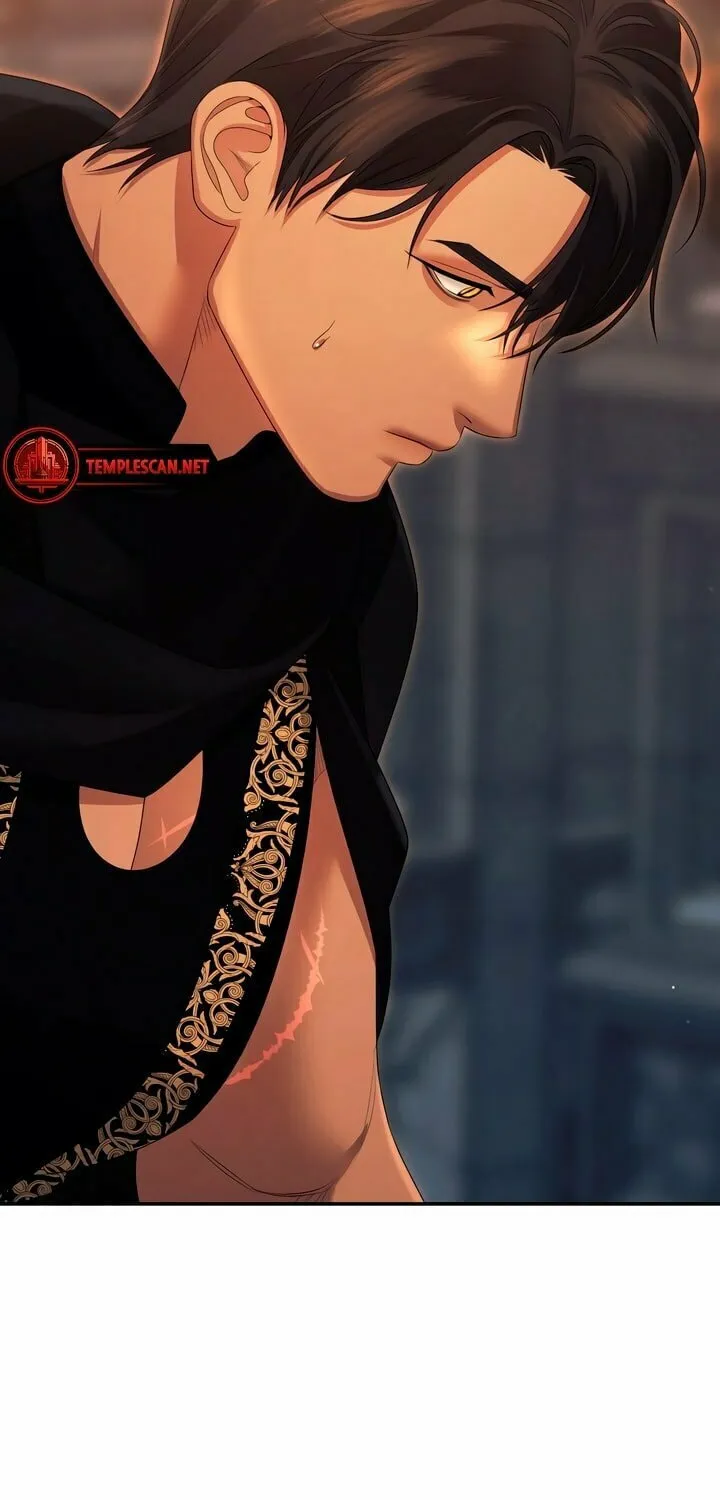 Predatory Marriage Chapter 31 page 94 - 