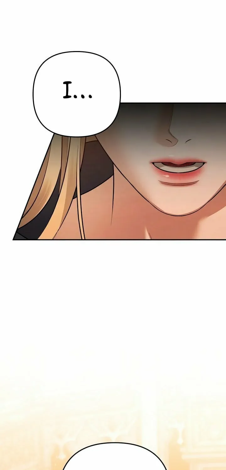 Predatory Marriage Chapter 31 page 95 - 