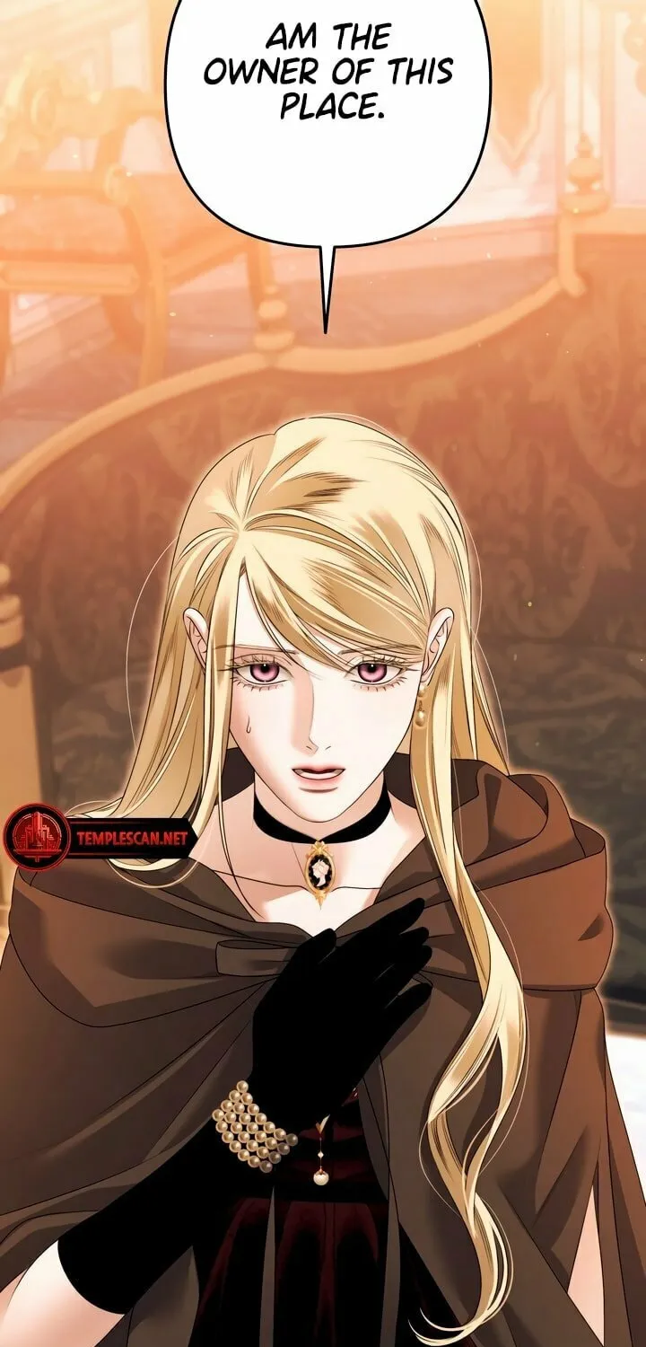 Predatory Marriage Chapter 31 page 96 - 