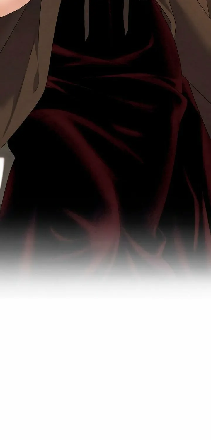 Predatory Marriage Chapter 31 page 97 - 