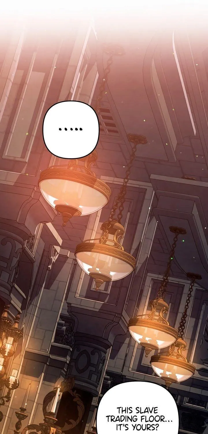 Predatory Marriage Chapter 31 page 99 - 