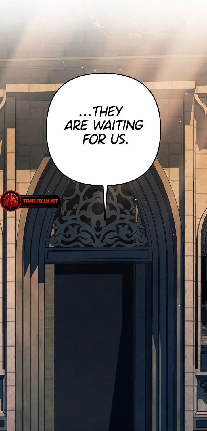 Predatory Marriage Chapter 32 page 101 - 