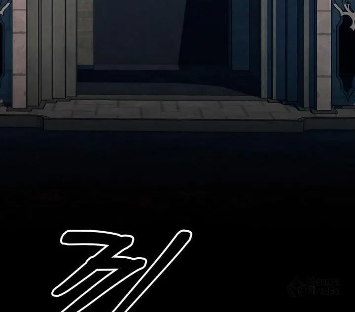 Predatory Marriage Chapter 32 page 102 - 