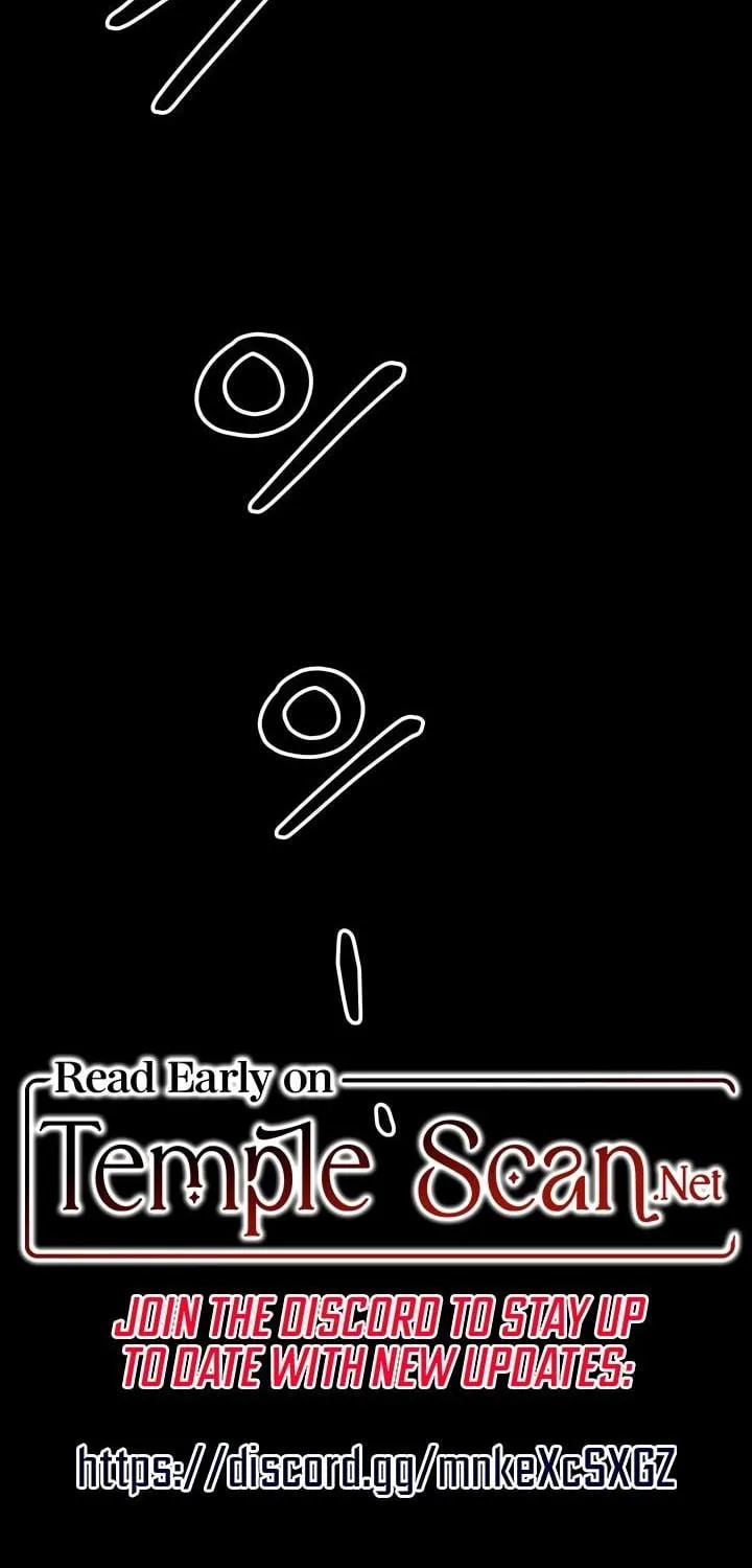 Predatory Marriage Chapter 32 page 103 - 