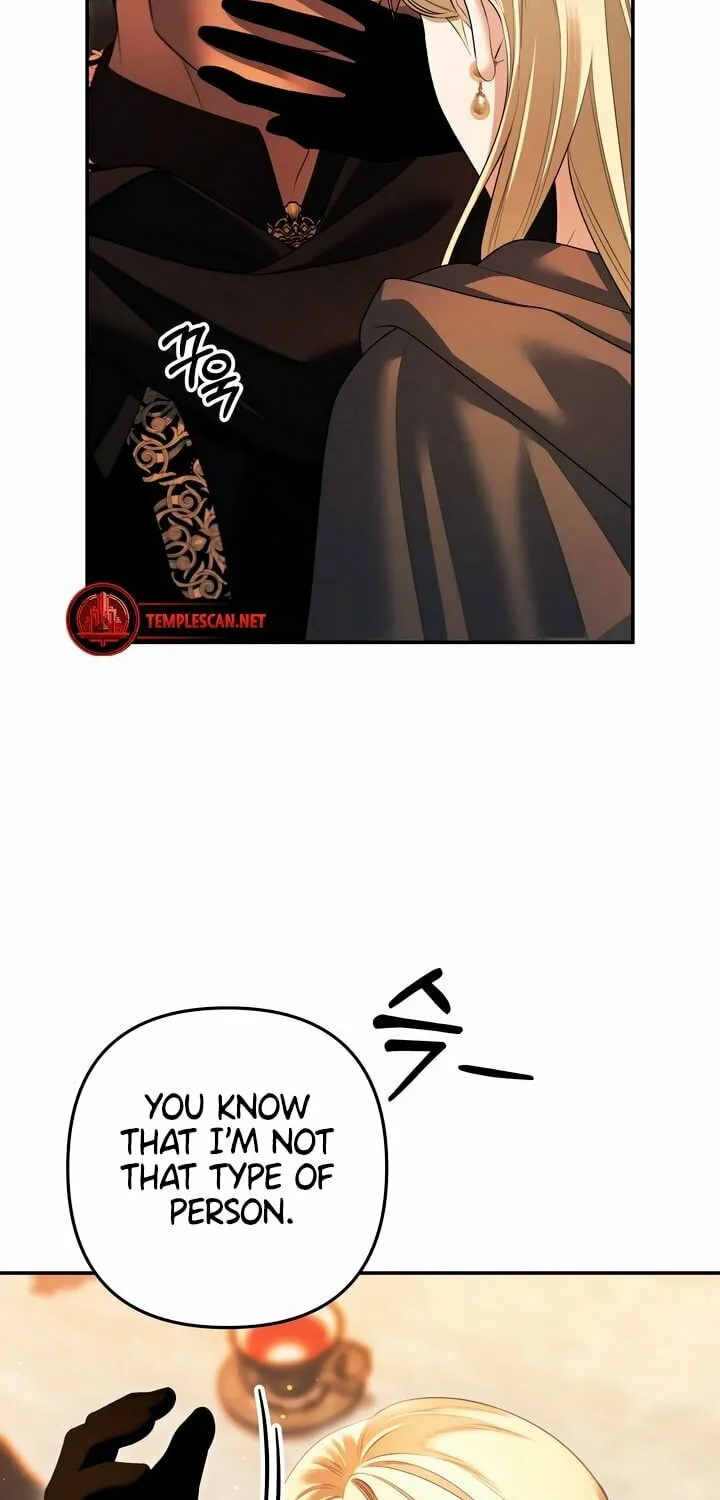 Predatory Marriage Chapter 32 page 13 - 