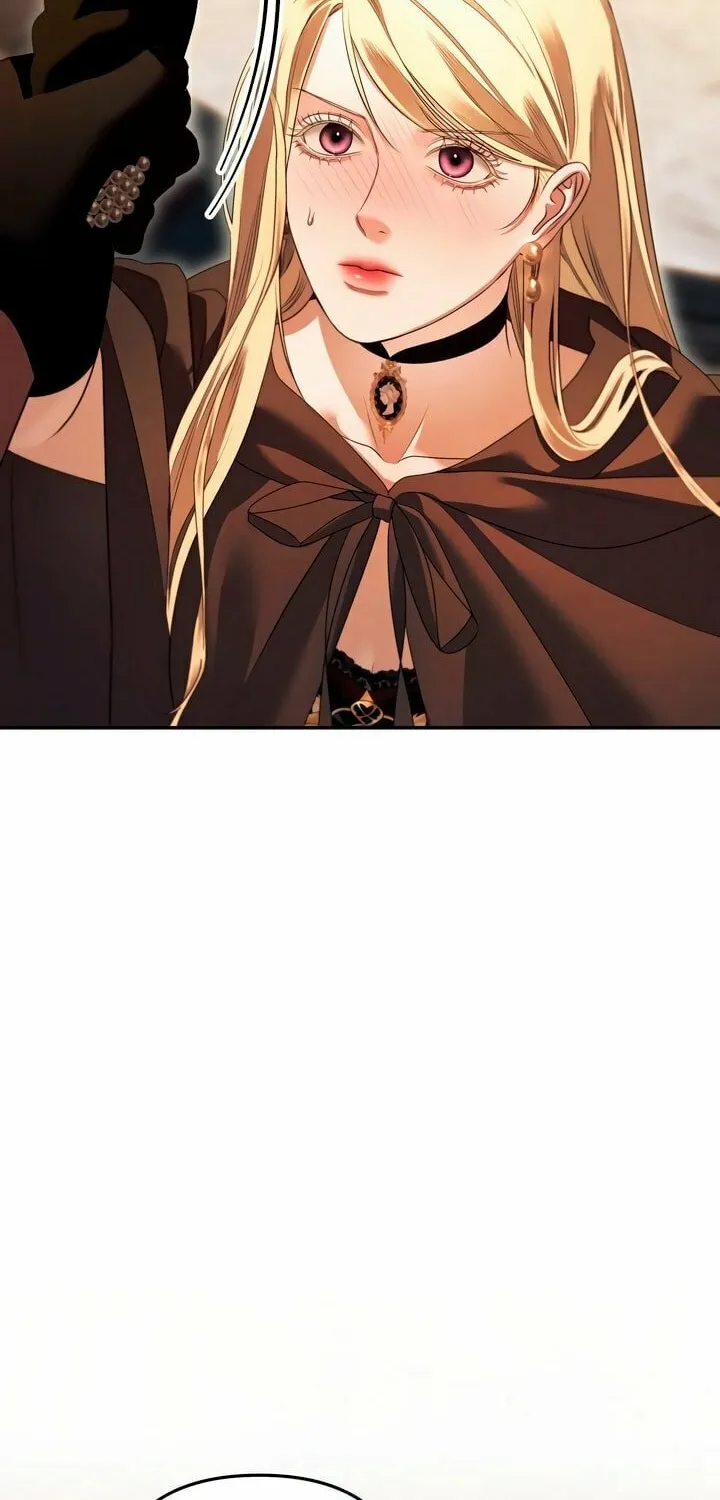 Predatory Marriage Chapter 32 page 14 - 