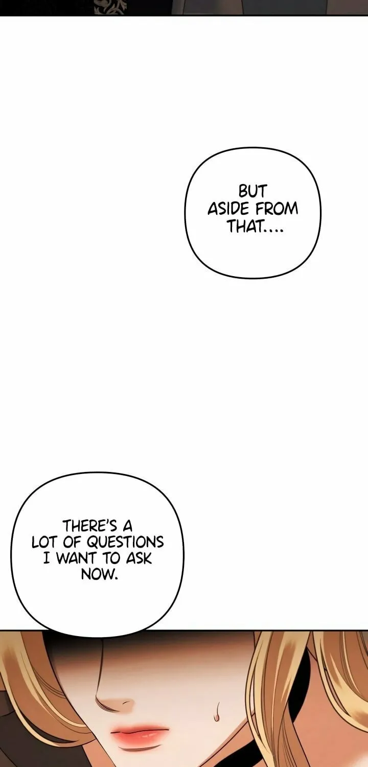 Predatory Marriage Chapter 32 page 16 - 